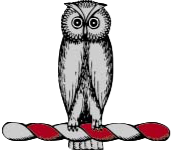 The Owl Club — founders of the Chi reactivation
