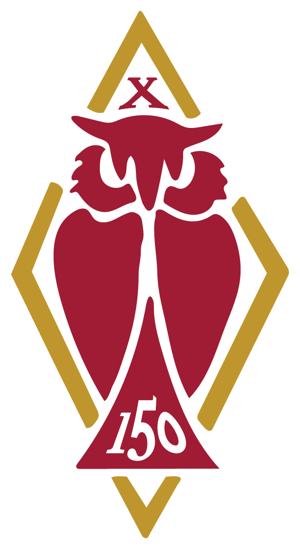 Chi of Psi Upsilon